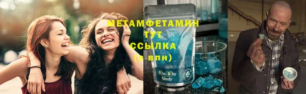 PSILOCYBIN Бронницы