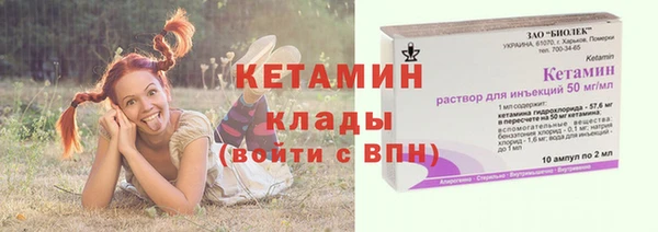 PSILOCYBIN Бронницы
