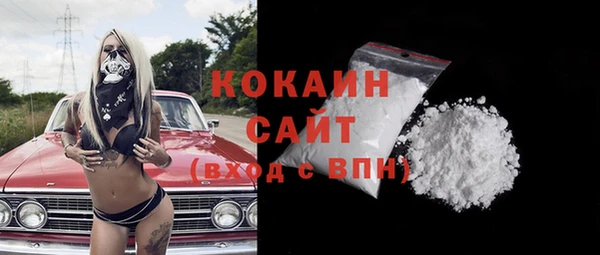 ALPHA PVP Бородино