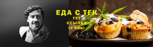 PSILOCYBIN Бронницы