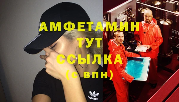 дмт Тобольск