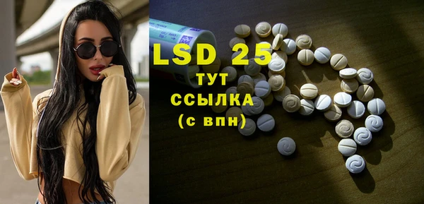 PSILOCYBIN Бронницы
