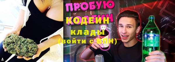 дживик Бугульма